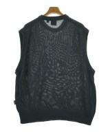 GRAMICCI（グラミチ）ベスト 紺 サイズ:L メンズ/2200613587044