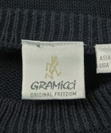 GRAMICCI（グラミチ）ベスト 紺 サイズ:L メンズ/2200613587044
