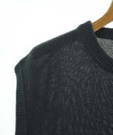 GRAMICCI（グラミチ）ベスト 紺 サイズ:L メンズ/2200613587044