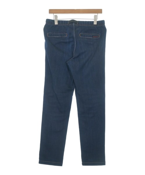 GRAMICCI（グラミチ）デニムパンツ 紺 サイズ:M レディース/2200613587051
