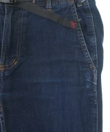 GRAMICCI（グラミチ）デニムパンツ 紺 サイズ:M レディース/2200613587051