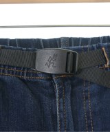 GRAMICCI（グラミチ）デニムパンツ 紺 サイズ:M レディース/2200613587051