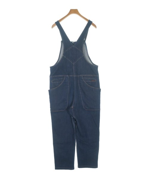 GRAMICCI（グラミチ）その他 紺 サイズ:L メンズ/2200613587068