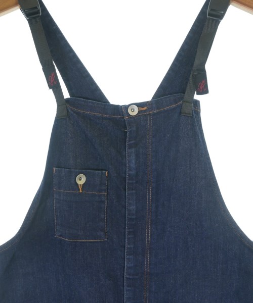 GRAMICCI（グラミチ）その他 紺 サイズ:L メンズ/2200613587068