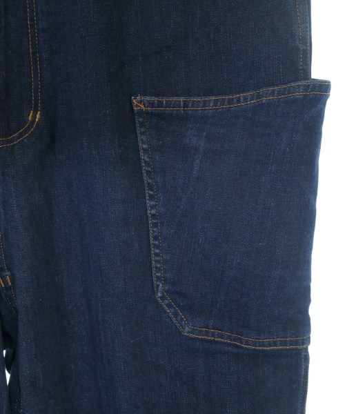 GRAMICCI（グラミチ）その他 紺 サイズ:L メンズ/2200613587068