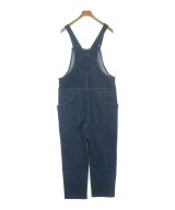 GRAMICCI（グラミチ）その他 紺 サイズ:L メンズ/2200613587068