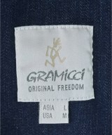 GRAMICCI（グラミチ）その他 紺 サイズ:L メンズ/2200613587068
