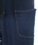 GRAMICCI（グラミチ）その他 紺 サイズ:L メンズ/2200613587068