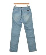 GRAMICCI（グラミチ）デニムパンツ 紺 サイズ:M メンズ/2200613842082