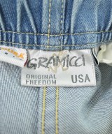 GRAMICCI（グラミチ）デニムパンツ 紺 サイズ:M メンズ/2200613842082