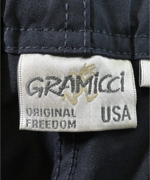 GRAMICCI（グラミチ）その他 紺 サイズ:L メンズ/2200614240061