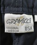 GRAMICCI（グラミチ）その他 紺 サイズ:L メンズ/2200614240061