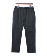 GRAMICCI パンツ（その他）