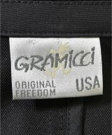 GRAMICCI（グラミチ）カジュアルジャケット 黒 サイズ:M メンズ/2200614240078