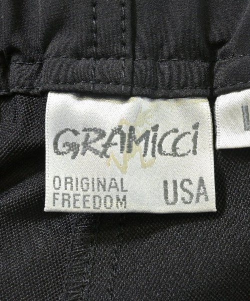 GRAMICCI（グラミチ）その他 黒 サイズ:L メンズ/2200614240085