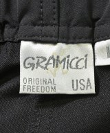 GRAMICCI（グラミチ）その他 黒 サイズ:L メンズ/2200614240085