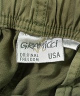 GRAMICCI（グラミチ）ショートパンツ カーキ サイズ:M メンズ/2200609497081