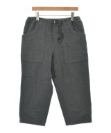 GRAMICCI クロップドパンツ