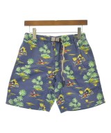 GRAMICCI ショートパンツ