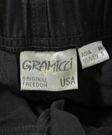 GRAMICCI（グラミチ）ロング・マキシ丈スカート 黒 サイズ:M レディース/2200615044033