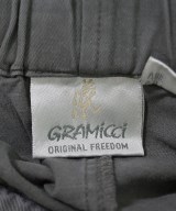 GRAMICCI（グラミチ）ロング・マキシ丈スカート グレー サイズ:M レディース/2200615267029