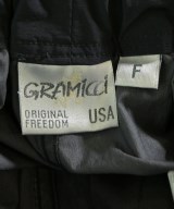 GRAMICCI（グラミチ）その他 黒 サイズ:F レディース/2200610102066