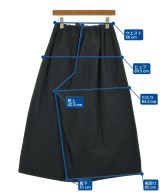 GRAMICCI（グラミチ）その他 黒 サイズ:F レディース/2200610102066