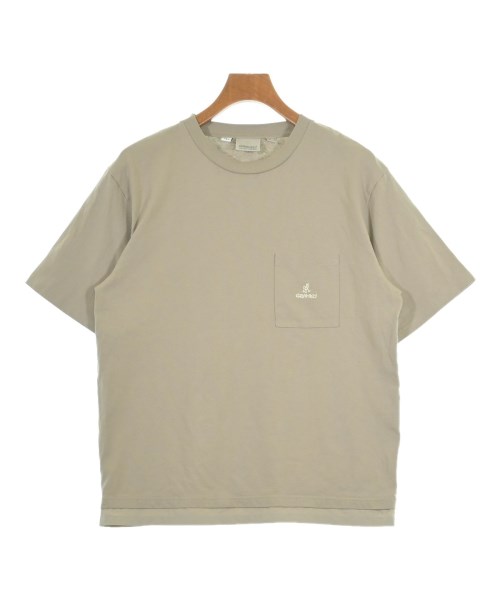 グラミチ(GRAMICCI)のGRAMICCI Tシャツ・カットソー