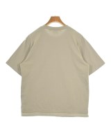 GRAMICCI（グラミチ）Tシャツ・カットソー ベージュ サイズ:M メンズ/2200612186033