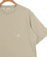 GRAMICCI（グラミチ）Tシャツ・カットソー ベージュ サイズ:M メンズ/2200612186033