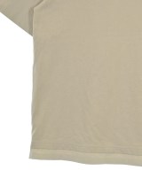 GRAMICCI（グラミチ）Tシャツ・カットソー ベージュ サイズ:M メンズ/2200612186033