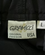 GRAMICCI（グラミチ）ショートパンツ 黒 サイズ:L メンズ/2200612186057