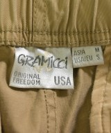 GRAMICCI（グラミチ）その他 ベージュ サイズ:S メンズ/2200615289045