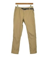 GRAMICCI パンツ（その他）