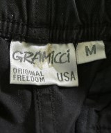 GRAMICCI（グラミチ）その他 黒 サイズ:M メンズ/2200615289076