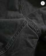 GRAMICCI（グラミチ）その他 黒 サイズ:M メンズ/2200615289076