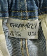 GRAMICCI（グラミチ）その他 青 サイズ:M メンズ/2200615289090