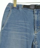 GRAMICCI（グラミチ）その他 青 サイズ:M メンズ/2200615289090