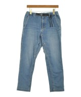GRAMICCI パンツ（その他）