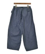 GRAMICCI（グラミチ）その他 青 サイズ:F メンズ/2200612405097