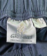 GRAMICCI（グラミチ）その他 青 サイズ:F メンズ/2200612405097