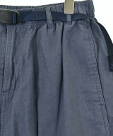 GRAMICCI（グラミチ）その他 青 サイズ:F メンズ/2200612405097