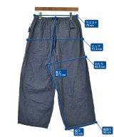 GRAMICCI（グラミチ）その他 青 サイズ:F メンズ/2200612405097