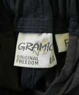 GRAMICCI（グラミチ）その他 紺 サイズ:F メンズ/2200612592094