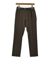 GRAMICCI（グラミチ）その他 茶 サイズ:S メンズ/2200615797021