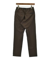 GRAMICCI（グラミチ）その他 茶 サイズ:S メンズ/2200615797021