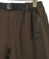 GRAMICCI（グラミチ）その他 茶 サイズ:S メンズ/2200615797021
