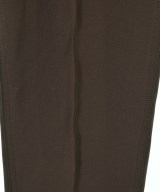 GRAMICCI（グラミチ）その他 茶 サイズ:S メンズ/2200615797021