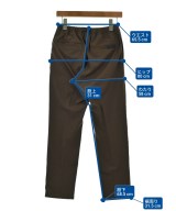 GRAMICCI（グラミチ）その他 茶 サイズ:S メンズ/2200615797021