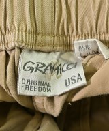 GRAMICCI（グラミチ）その他 ベージュ サイズ:S メンズ/2200615797038
